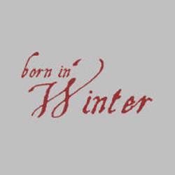 Born In Winter : Prolonging The Agony